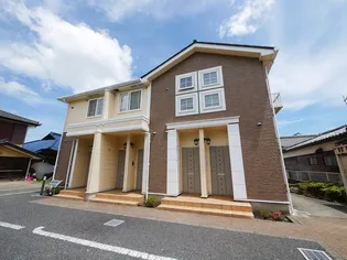 パン グリシーヌの画像