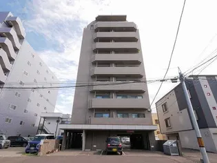 ローザス23の画像