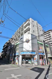 ADRIA FRESCAの画像