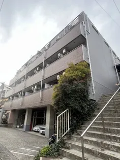 タートルストーンビルの画像