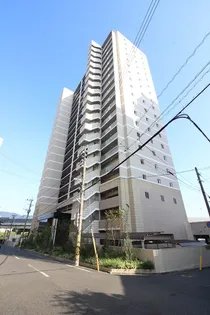 グランドパレス大手町公園の画像