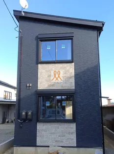 メゾンHANAEIIの画像