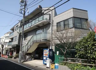 KAYAH KAMINOGEの画像