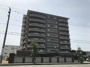 ビブレ高木の画像