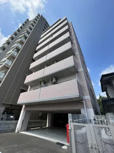 フェリースの画像