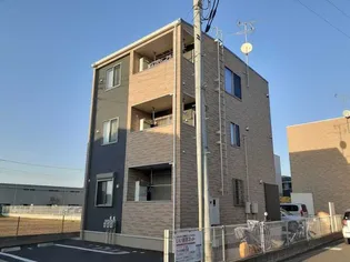 ヴィ コンフォール VIの画像