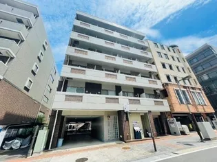 カスタネアの画像