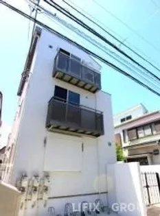 レピュア池袋西の画像