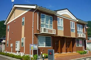 クライネ タックの画像