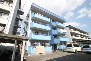 ネットビル9の画像