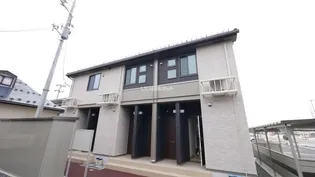 さくらハウスIIの画像