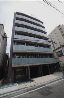 ブライズ住吉の画像