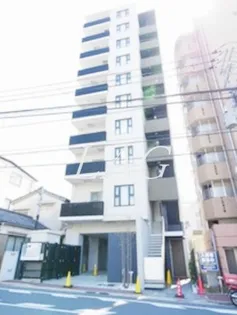 S S キューベライズの画像