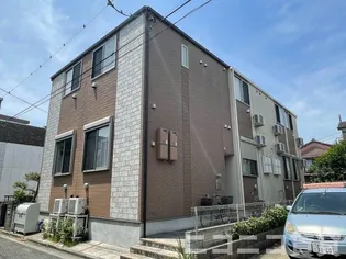 アンビアンテの画像