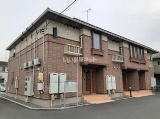 ジャン プレッソ Bの画像