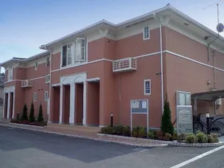 エンジェル クリークの画像