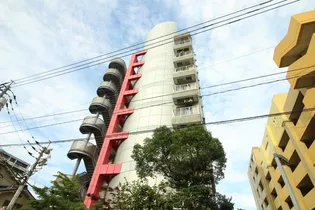 ぐりーんひる21PARTIIの画像