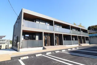 DROOMゆめみ野の画像