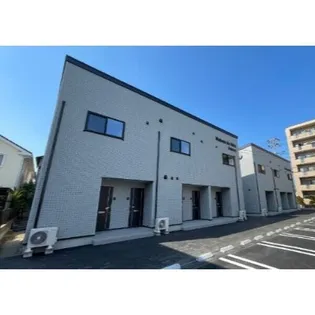 MAISON DE RICH ANNEXの画像