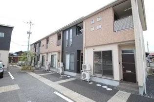 LEAF GARDENの画像