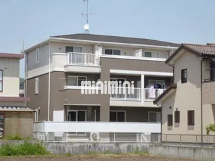 フィオーレAの画像