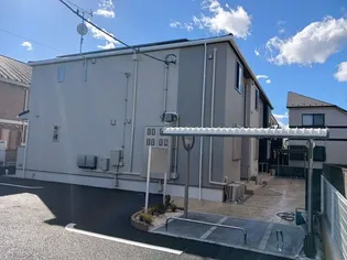 メイ ガーデンの画像