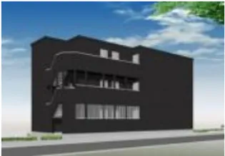 カインドネス八王子元本郷の画像