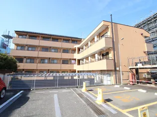 シルキー吉美の画像