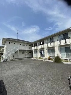 センチュリーハウスAの画像