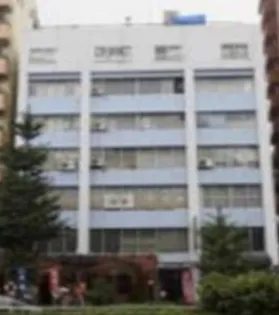 東京都文京区白山4【マンション】の外観