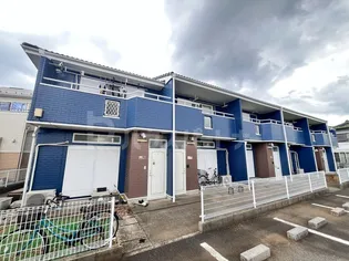 シャルム Iの画像