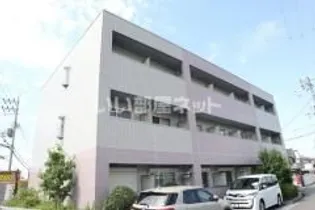 リュミエール貝塚の画像