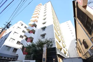 博多祇園ビルの画像