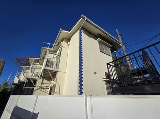 グラスハイムの画像