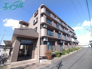 エルフィンの画像