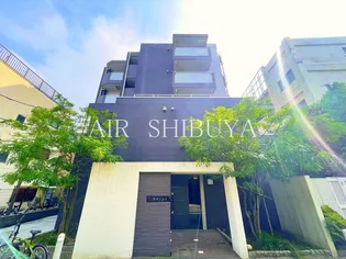 ブライズ品川大井の画像