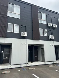 ユーソニアン レジスの画像