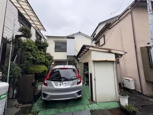小川荘の画像