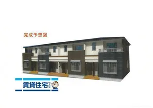 アンベリールAの画像