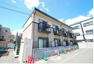 マウンテンシーハイムの画像