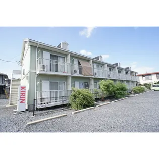 シャルマン シャンブルの画像