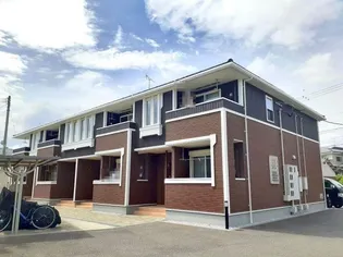 キーミーユーの画像