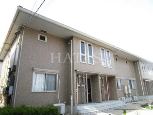 エム セジュールの画像