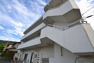 クレアール五日市の画像