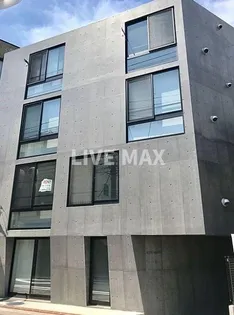 KOSTIC KAMATAの画像