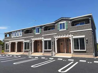 クラール Vの画像