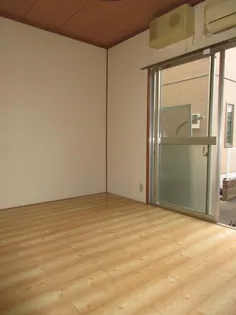 二見コーポラスの画像