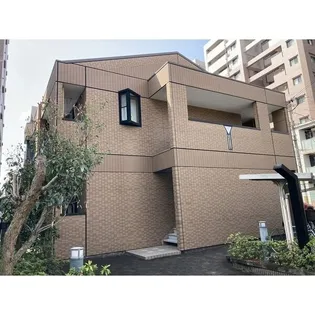 グランディールの画像