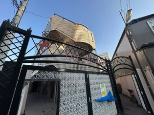 トイハウスの画像