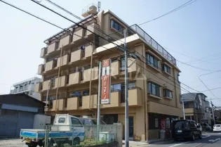 中村パークビルの画像